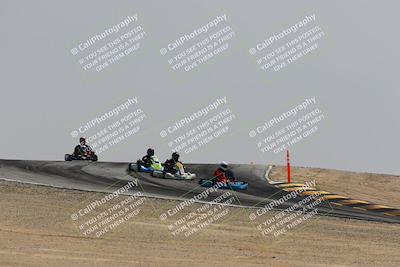 media/Mar-30-2025-Pro Autosports (Sun) [[34ff8f16e0]]/6-Purple Group/Session 2 Bowl Exit/